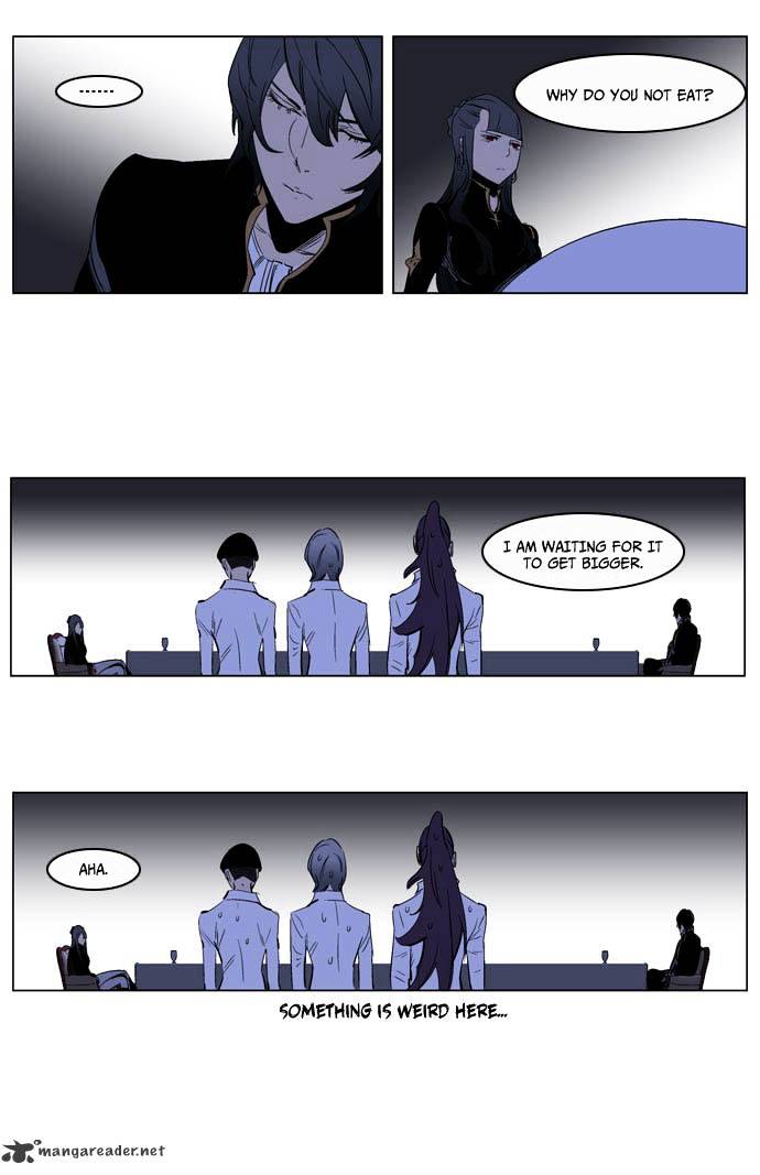 Page 25 of Chapter 200