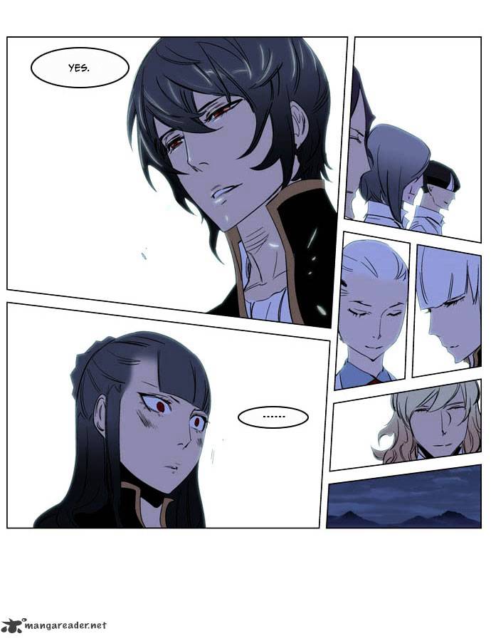 Page 28 of Chapter 200