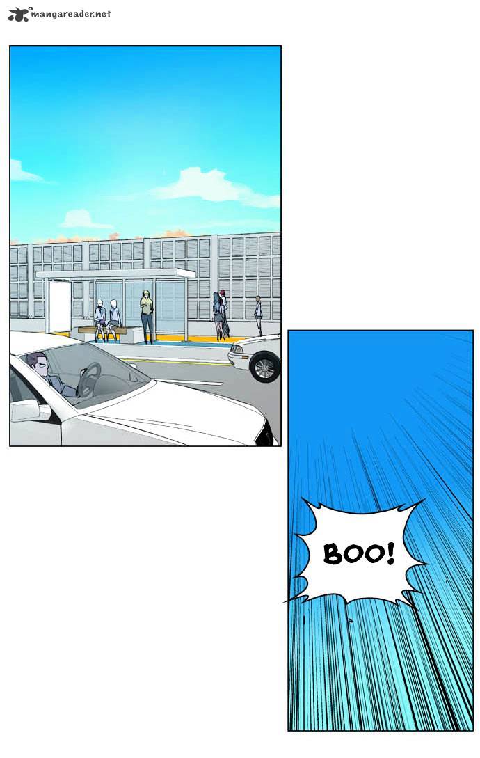 Page 30 of Chapter 200