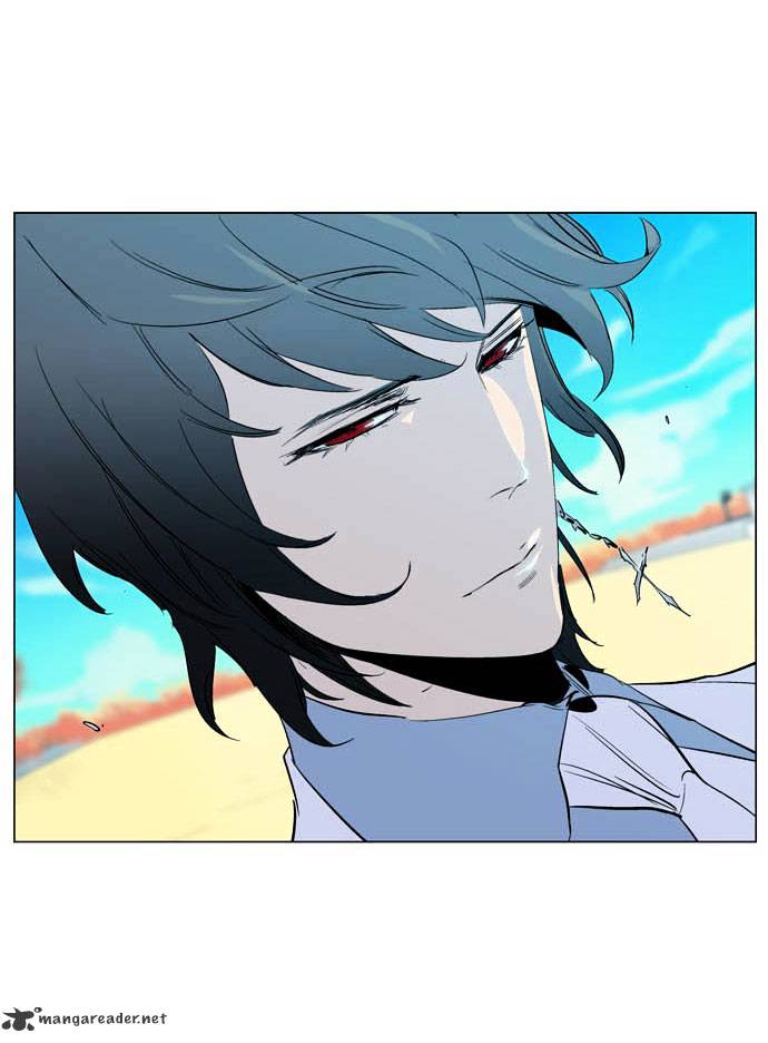 Page 36 of Chapter 200