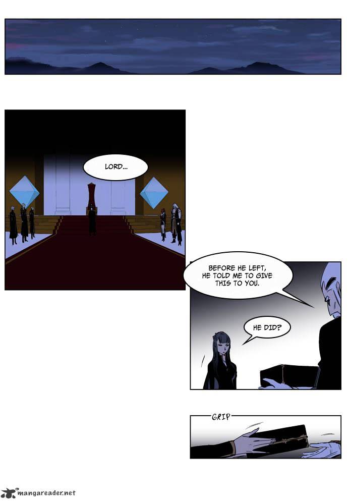 Page 37 of Chapter 200