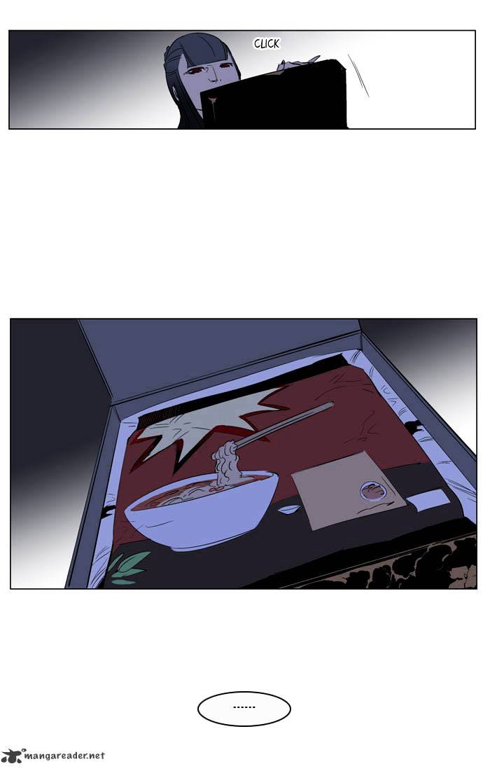 Page 38 of Chapter 200