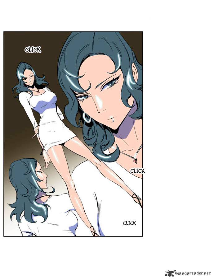 Page 4 of Chapter 201