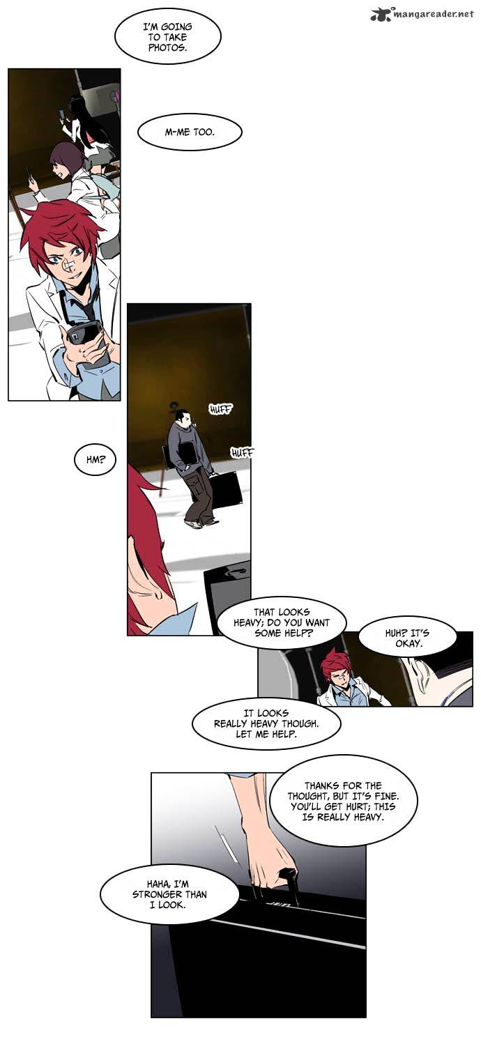 Page 9 of Chapter 201