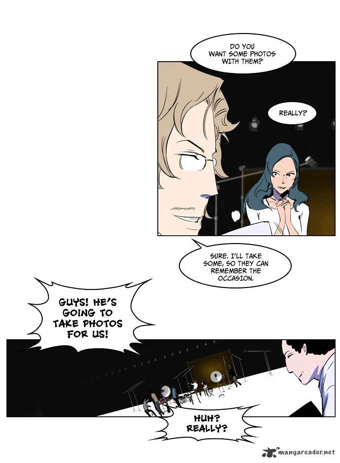 Page 13 of Chapter 201