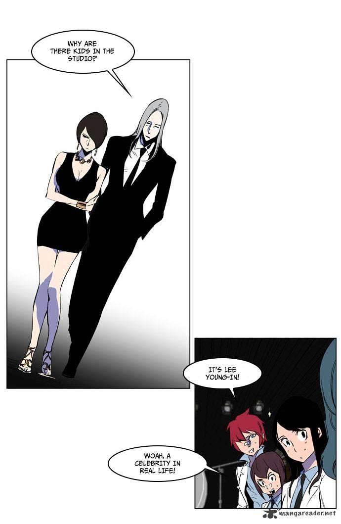 Page 15 of Chapter 201