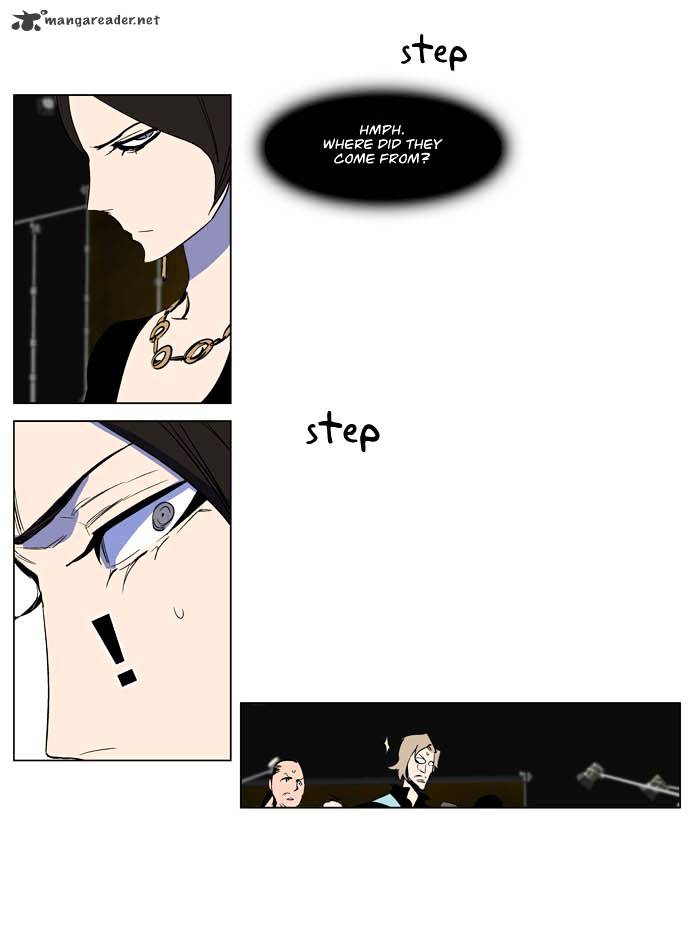 Page 26 of Chapter 201