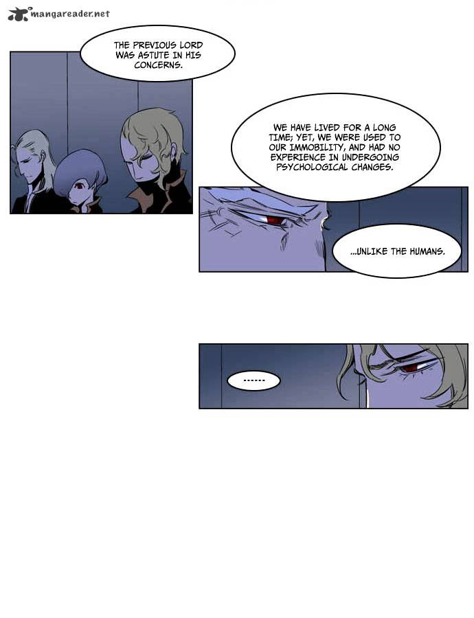 Page 4 of Chapter 202
