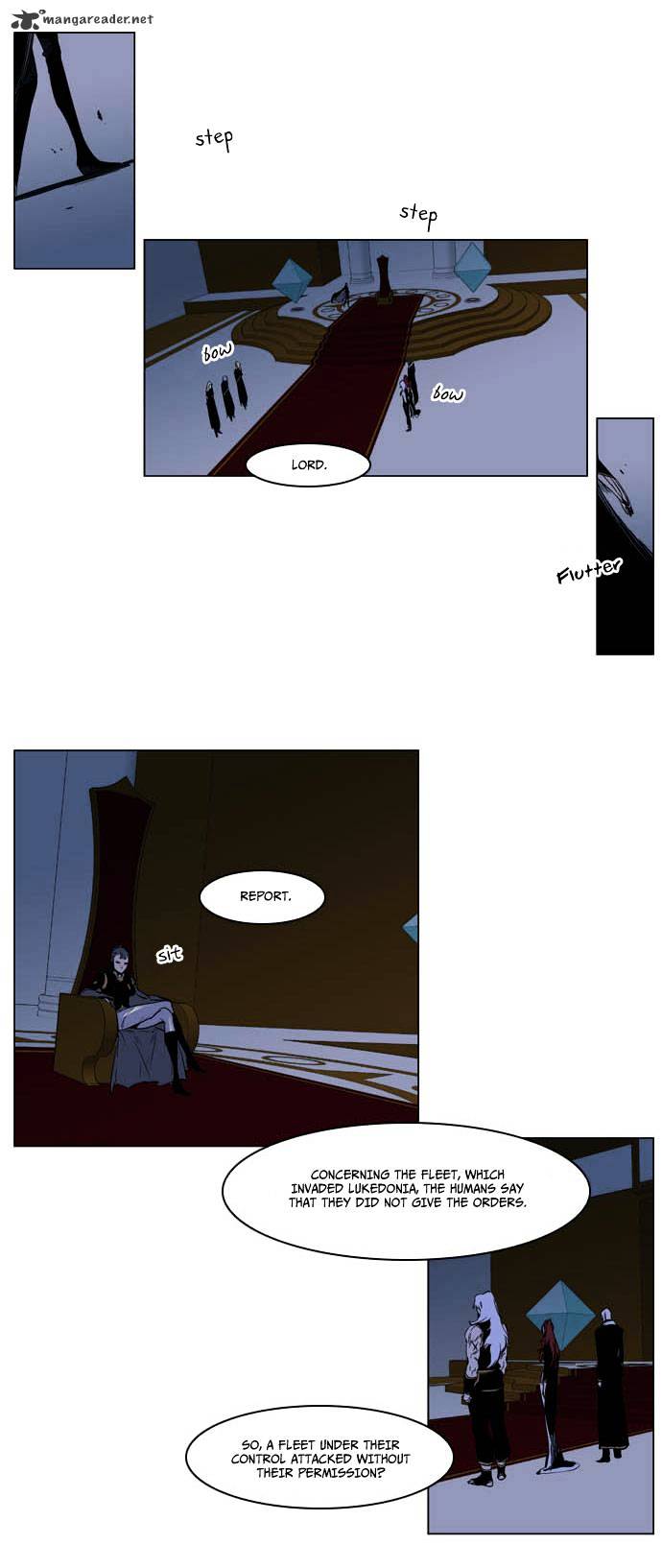 Page 5 of Chapter 202