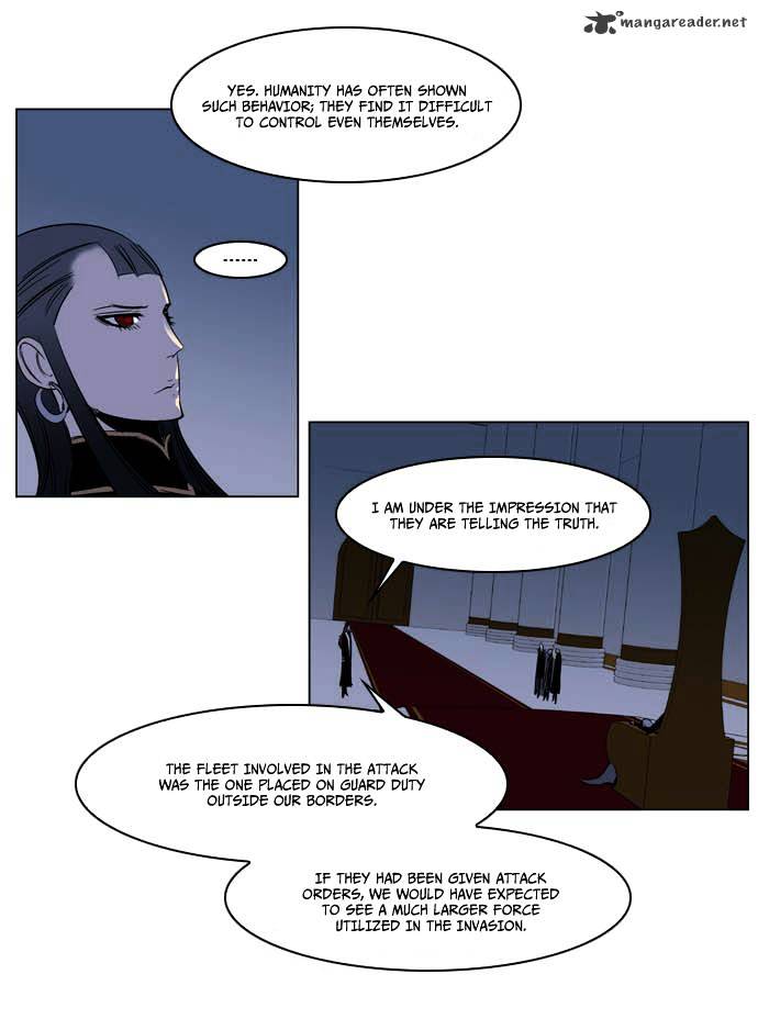 Page 6 of Chapter 202
