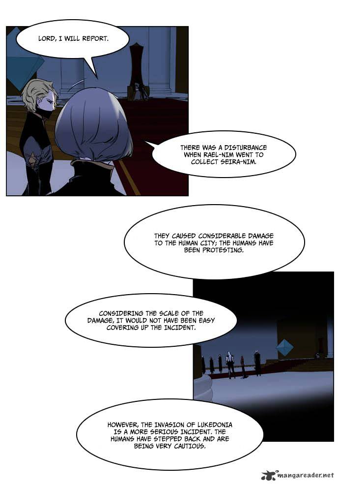 Page 8 of Chapter 202