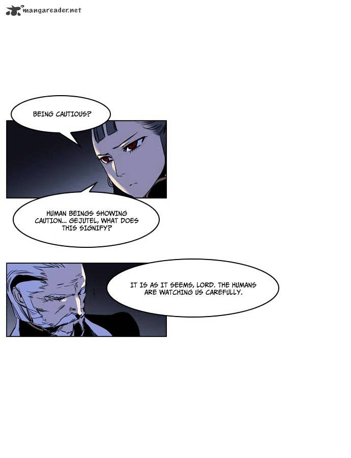 Page 9 of Chapter 202