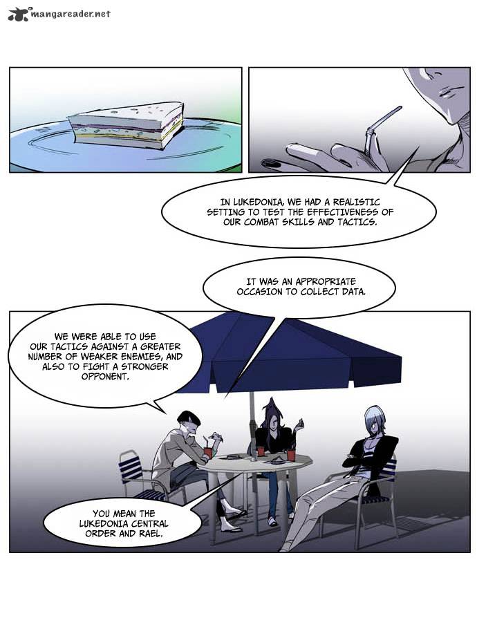 Page 3 of Chapter 203