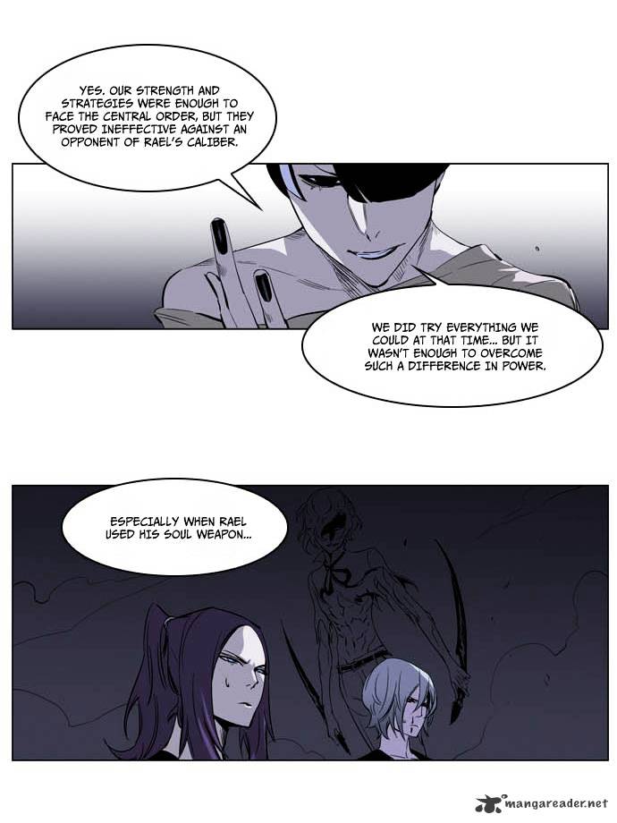 Page 4 of Chapter 203