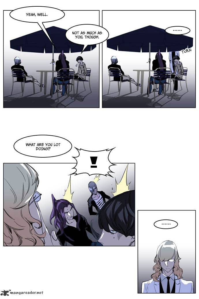 Page 8 of Chapter 203