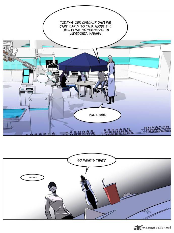 Page 9 of Chapter 203