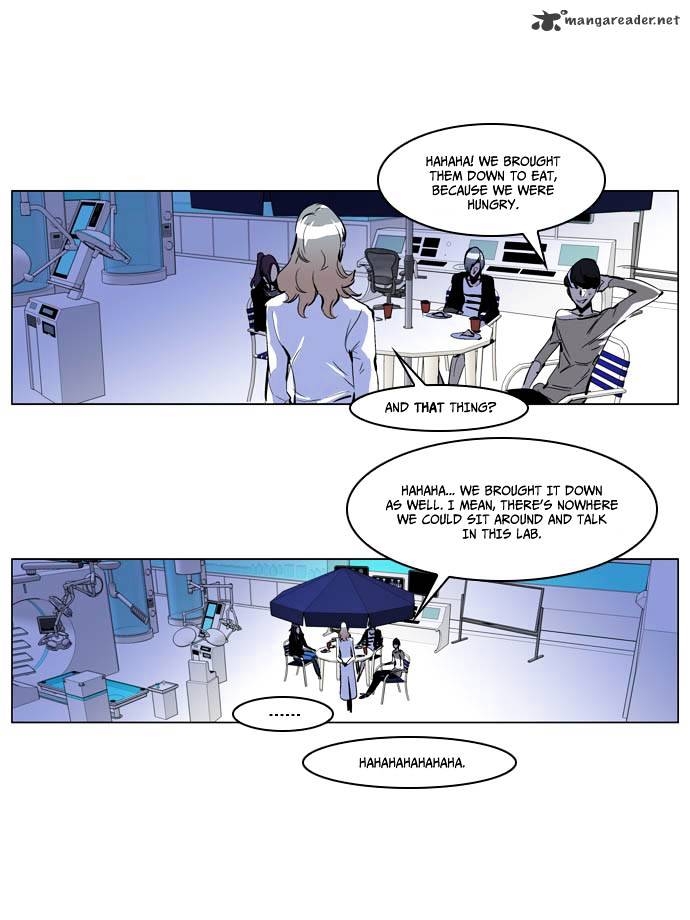 Page 10 of Chapter 203