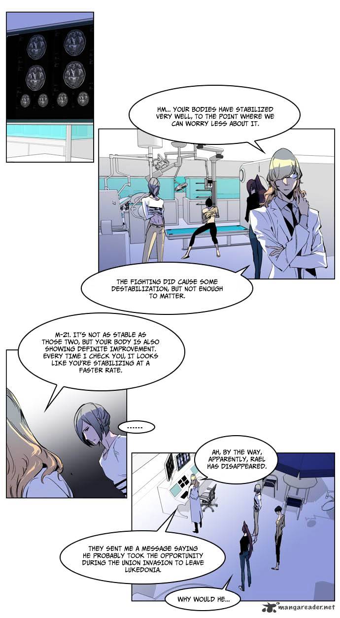Page 11 of Chapter 203