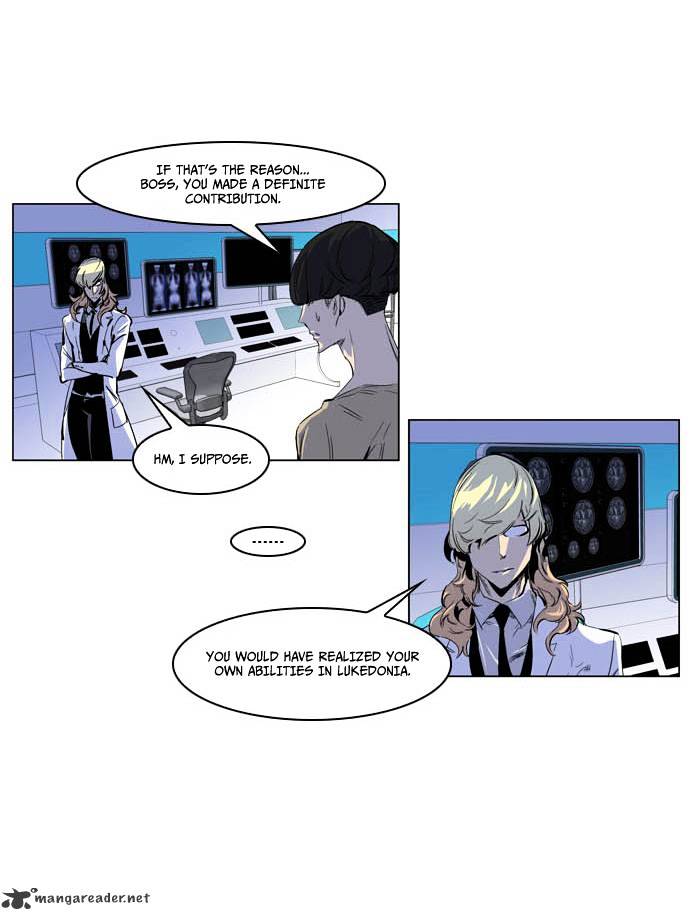 Page 13 of Chapter 203
