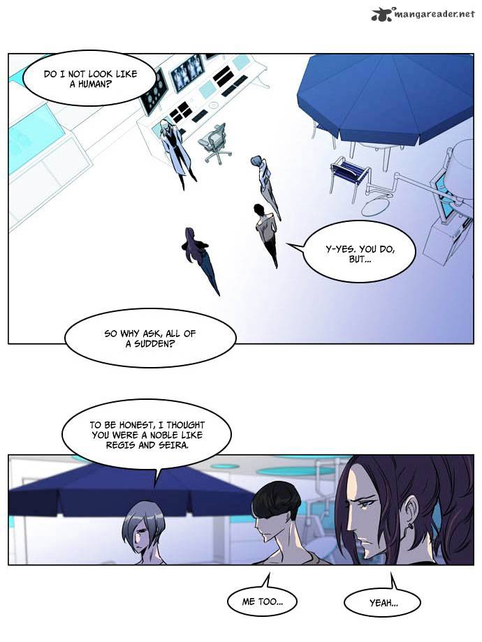 Page 16 of Chapter 203