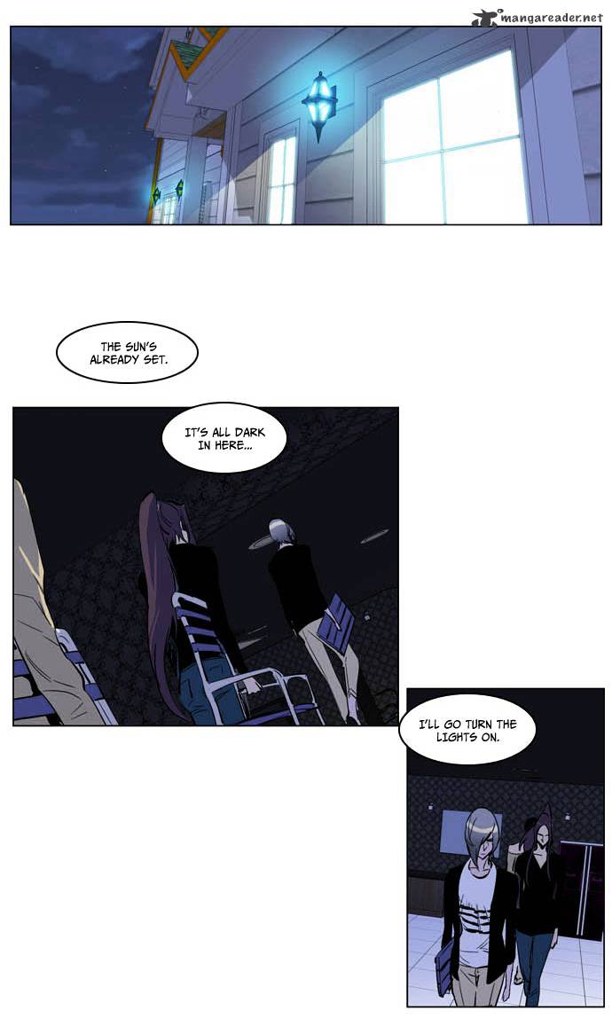 Page 19 of Chapter 203