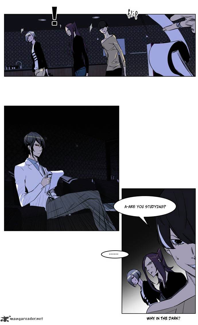 Page 20 of Chapter 203