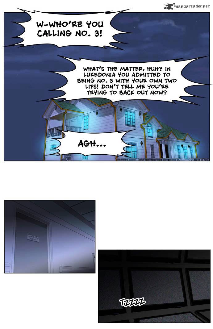 Page 26 of Chapter 203
