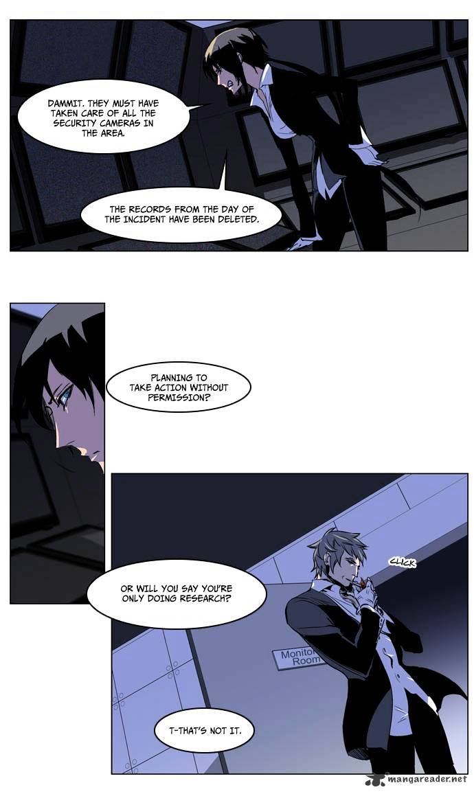 Page 27 of Chapter 203