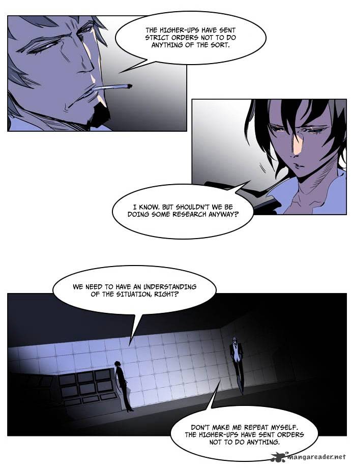 Page 28 of Chapter 203