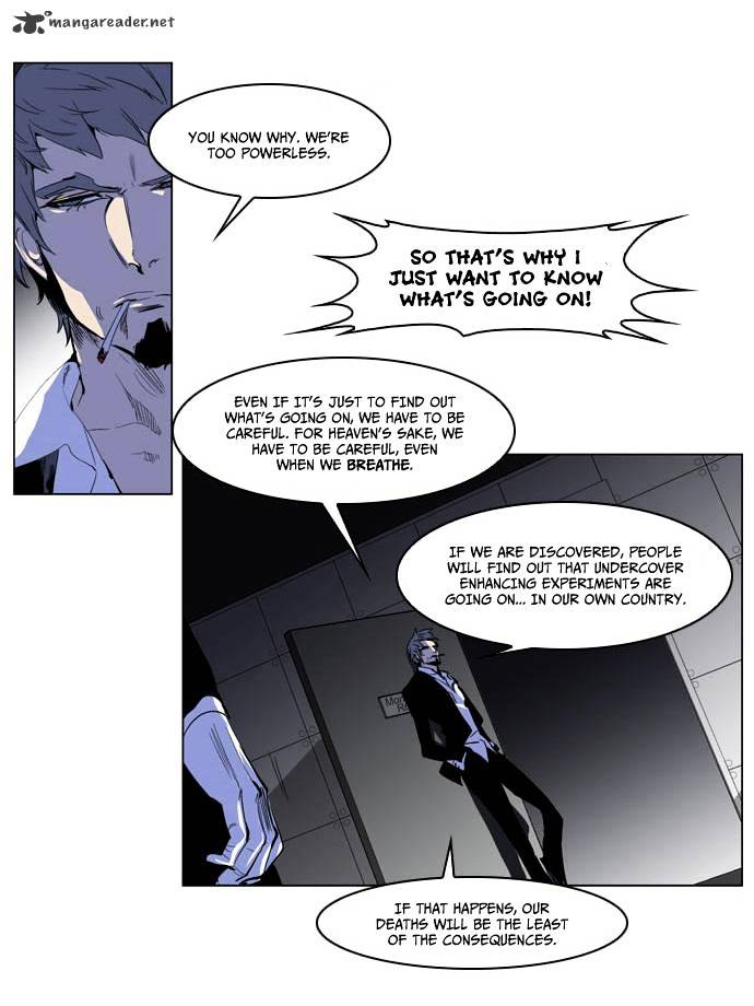 Page 30 of Chapter 203