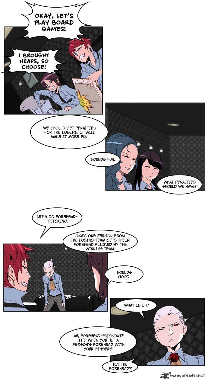 Page 6 of Chapter 204