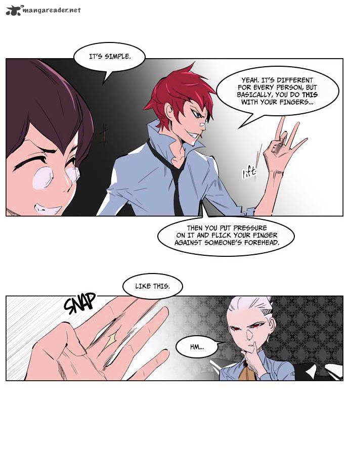 Page 7 of Chapter 204