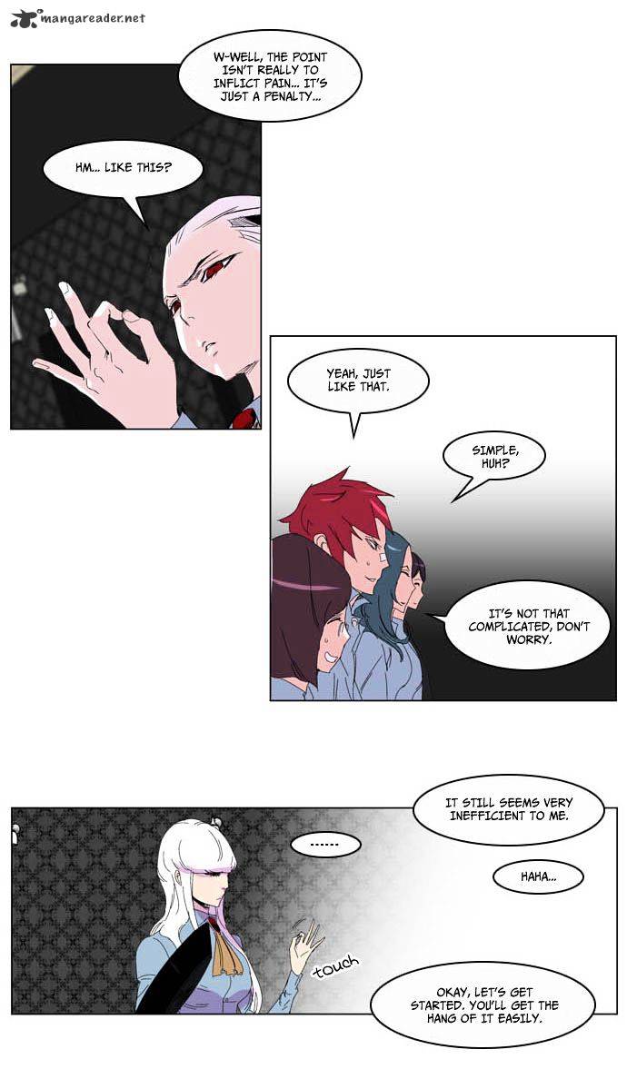 Page 9 of Chapter 204