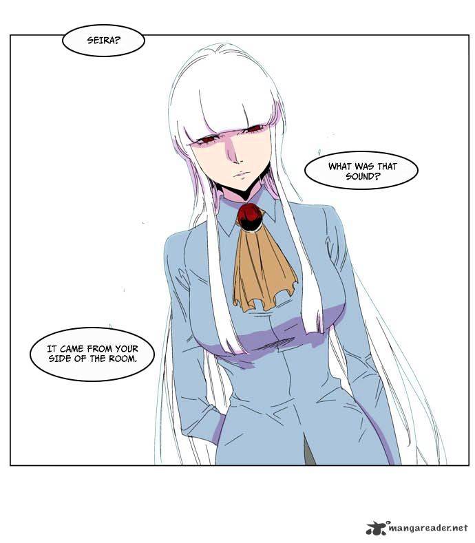 Page 11 of Chapter 204