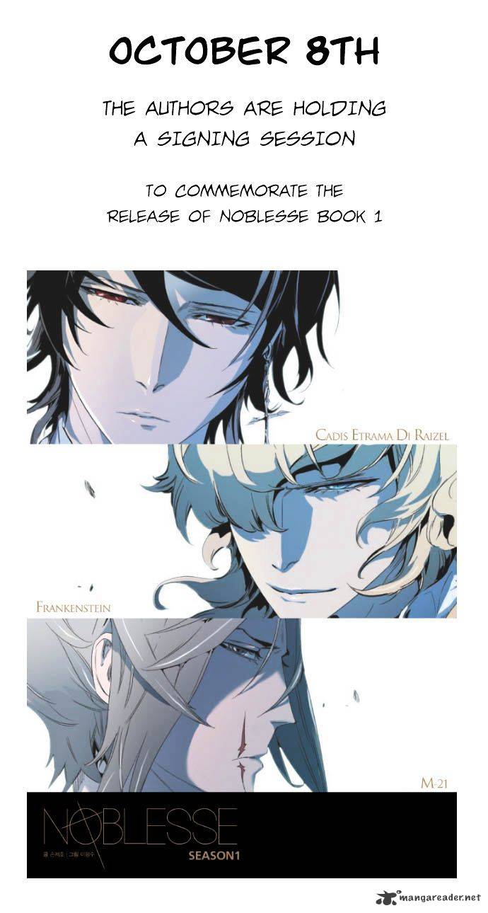 Page 27 of Chapter 204
