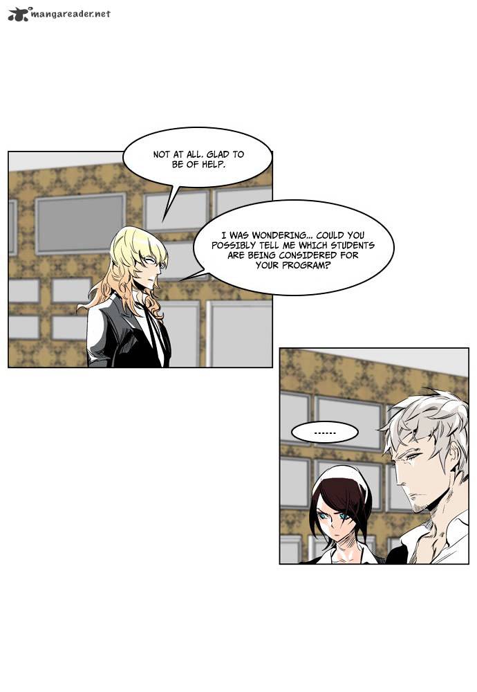 Page 5 of Chapter 206