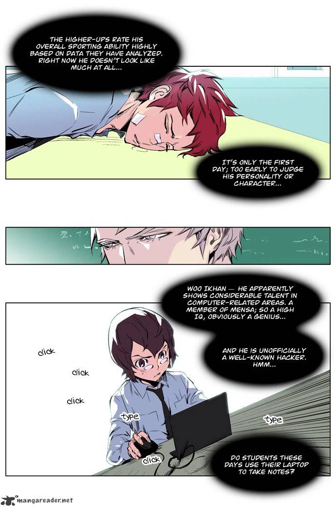 Page 9 of Chapter 206