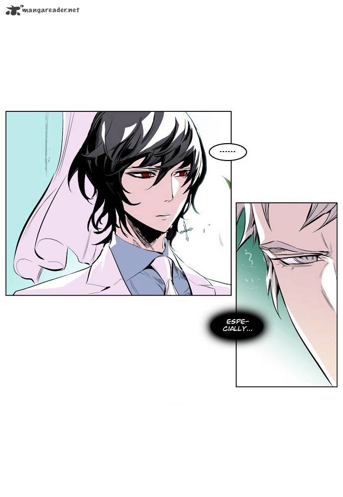 Page 11 of Chapter 206