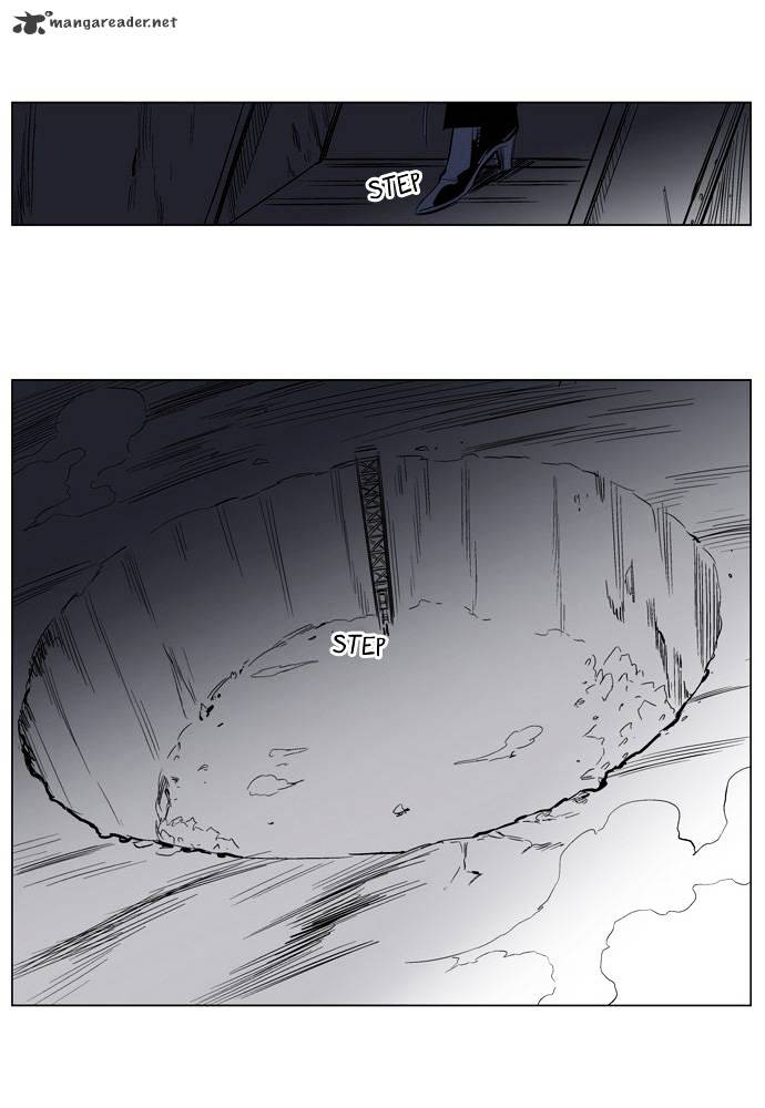 Page 28 of Chapter 206