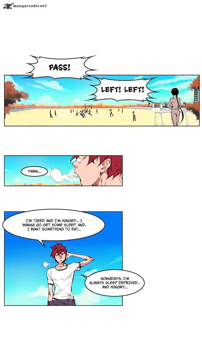 Page 3 of Chapter 207