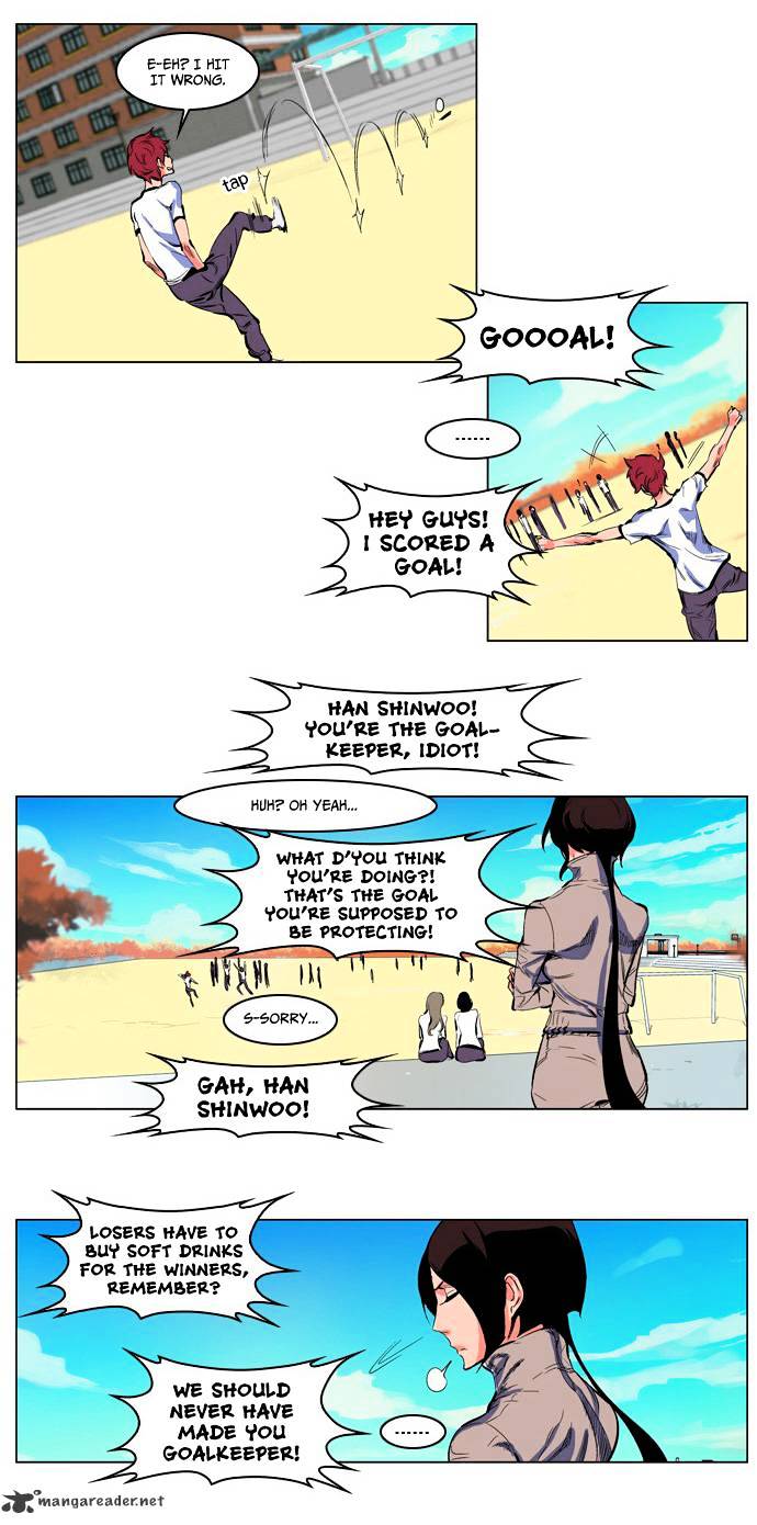 Page 5 of Chapter 207