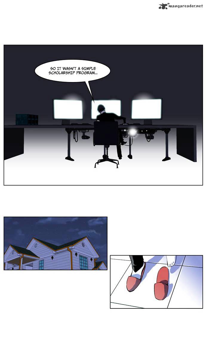 Page 16 of Chapter 207
