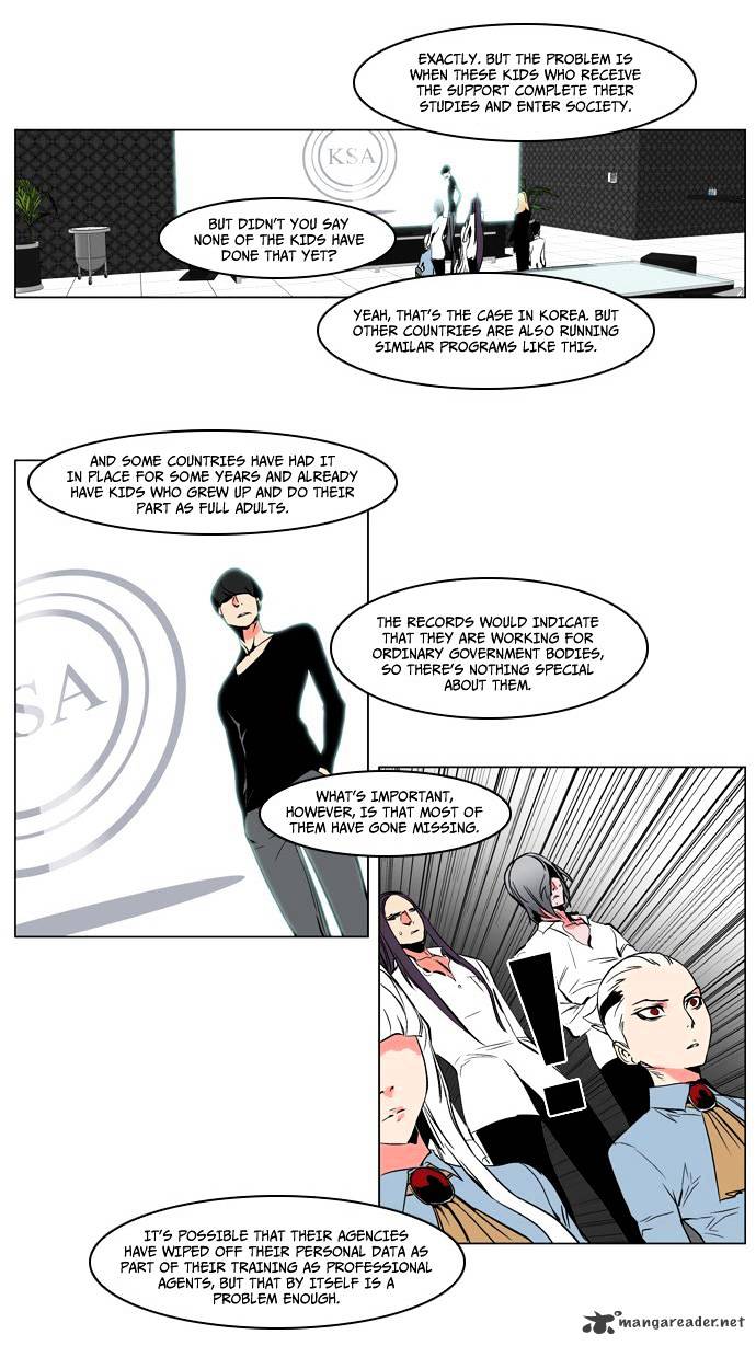 Page 9 of Chapter 208