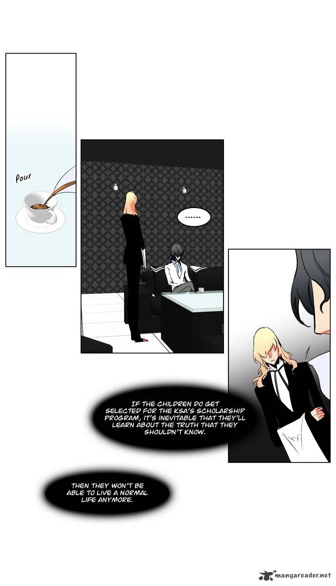 Page 15 of Chapter 208