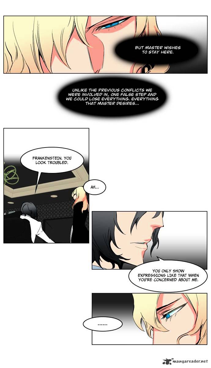 Page 16 of Chapter 208