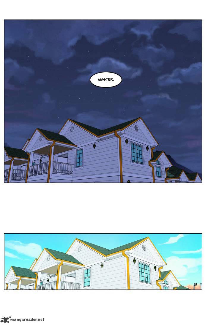 Page 18 of Chapter 208