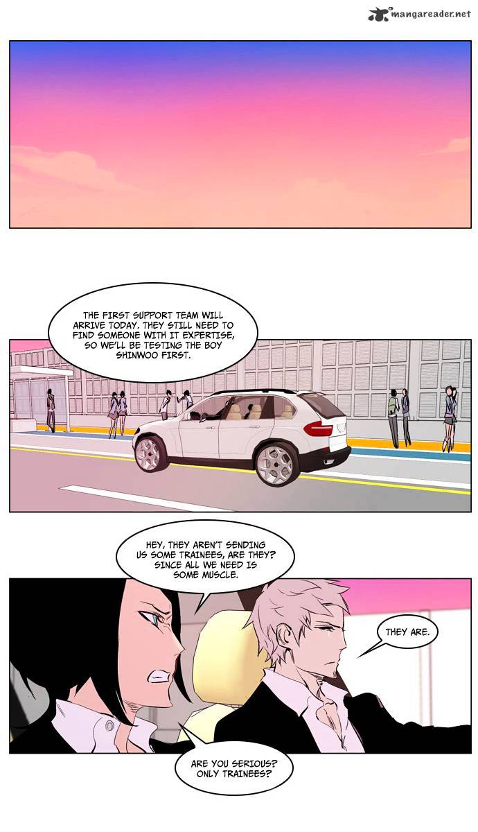 Page 19 of Chapter 208