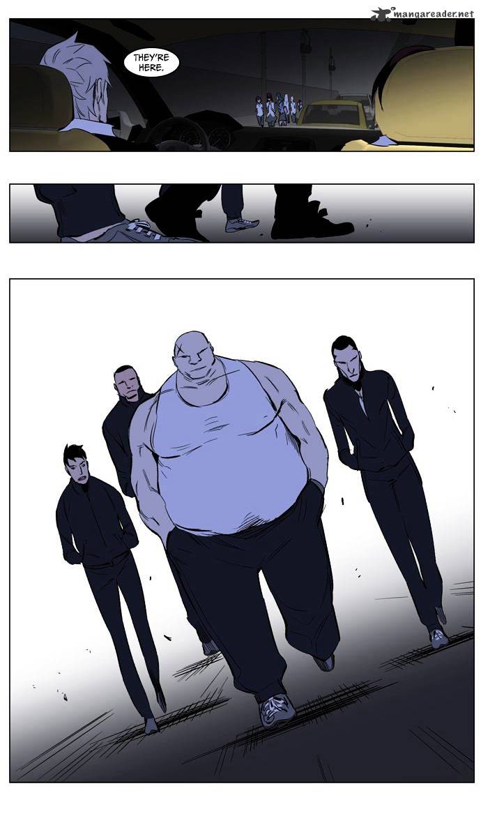 Page 22 of Chapter 208