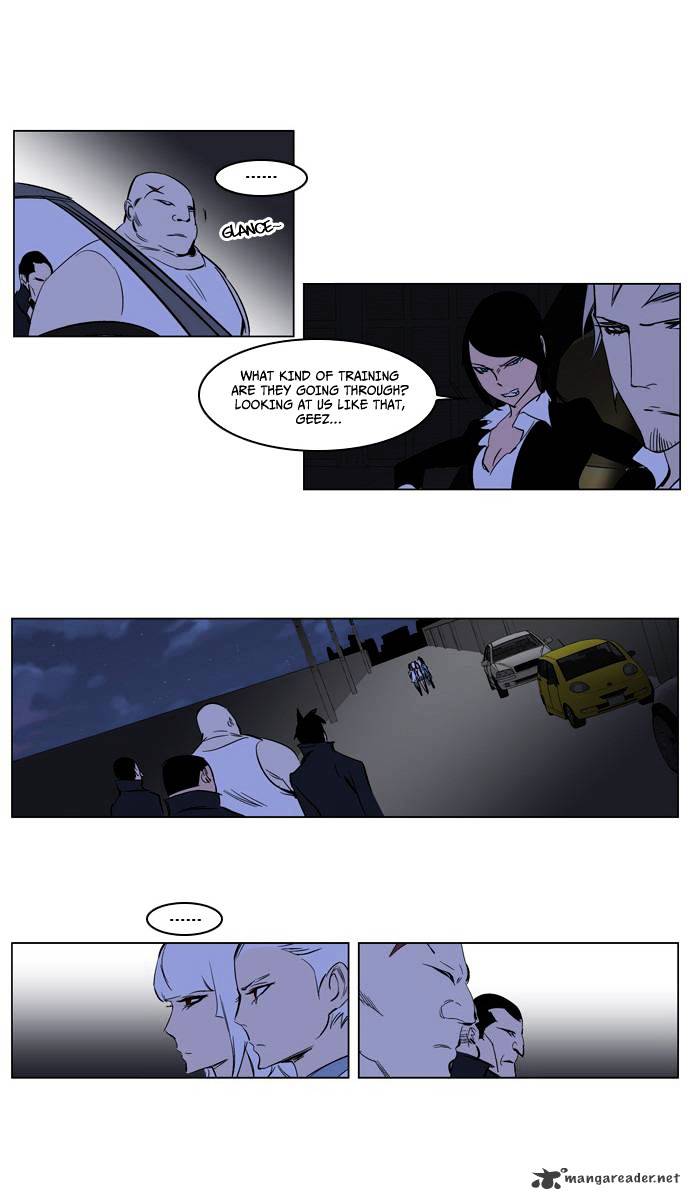 Page 23 of Chapter 208