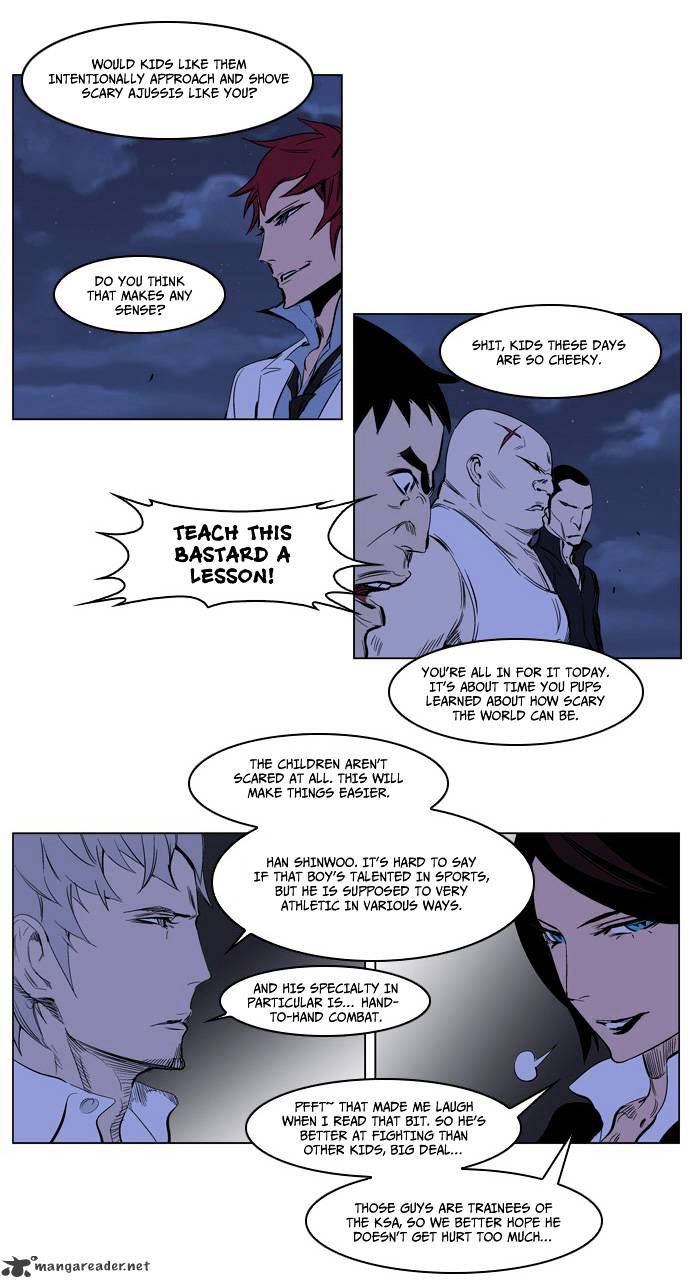 Page 28 of Chapter 208